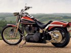 Harley-Davidson Harley Davidson FXSTS/I Softail Springer